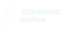 «Изварино Фарма»