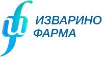 «Изварино Фарма»