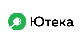 ютека