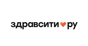 здравсити
